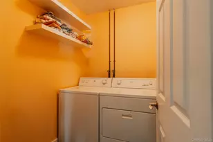 21 Marko Dr, Eldred, NY 12732 - Photo 21