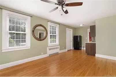 41 Butler Street, Westbury, NY 11590 - Photo 21