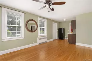 41 Butler St, Westbury, NY 11590 - Photo 21
