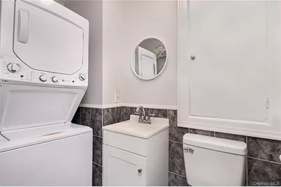41 Butler Street, Westbury, NY 11590 - Photo 25
