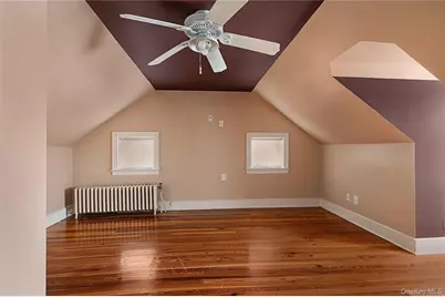 41 Butler Street, Westbury, NY 11590 - Photo 31