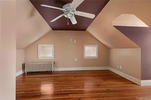 41 Butler St, Westbury, NY 11590 - Photo 31