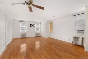 41 Butler St, Westbury, NY 11590 - Photo 29