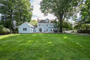 41 Butler St, Westbury, NY 11590 - Photo 37
