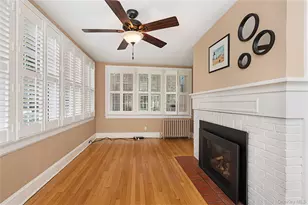 41 Butler St, Westbury, NY 11590 - Photo 19