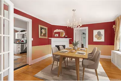 41 Butler Street, Westbury, NY 11590 - Photo 7
