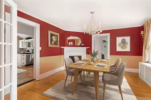 41 Butler St, Westbury, NY 11590 - Photo 7