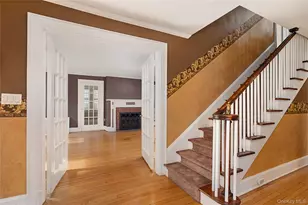 41 Butler St, Westbury, NY 11590 - Photo 5