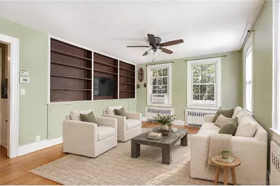 41 Butler Street, Westbury, NY 11590 - Photo 9