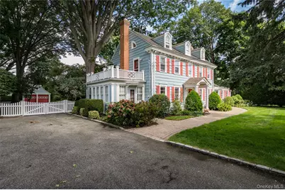 41 Butler Street, Westbury, NY 11590 - Photo 3