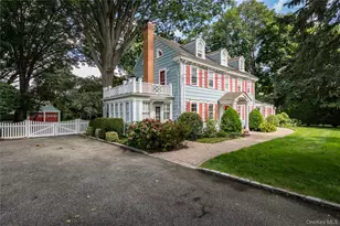 41 Butler St, Westbury, NY 11590 - Photo 3