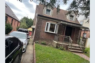 21422 Whitehall Terrace, Queens Village, NY 11427 - Photo 3