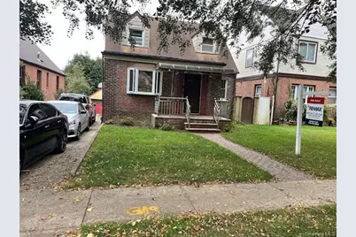 21422 Whitehall Terrace, Queens Village, NY 11427 - Photo 5