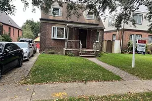 214-22 Whitehall Terrace, Queens Village, NY 11427 - Photo 5