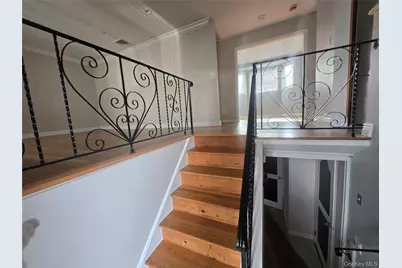 25 Ripley Drive, Northport, NY 11768 - Photo 13