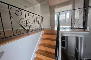 25 Ripley Dr, Northport, NY 11768 - Photo 13