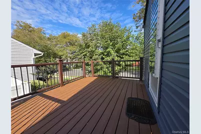 25 Ripley Drive, Northport, NY 11768 - Photo 3