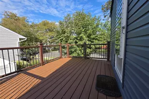 25 Ripley Dr, Northport, NY 11768 - Photo 3