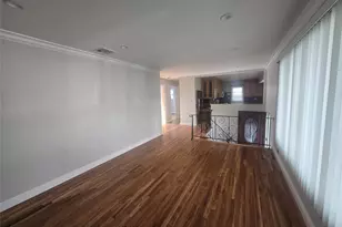 25 Ripley Dr, Northport, NY 11768 - Photo 5