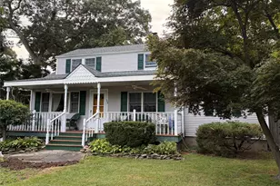 240 Washington Ave, Saint James, NY 11780 - Photo 3