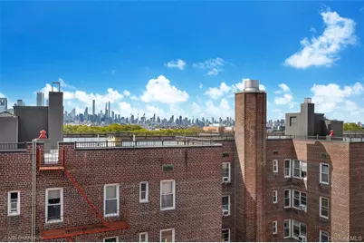 39-50 52nd Street #6D, Woodside, NY 11377 - Photo 9