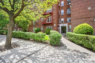 39-50 52nd Street #6D, Woodside, NY 11377 - Photo 11
