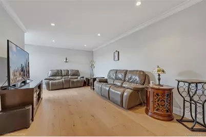 39-50 52nd Street #6D, Woodside, NY 11377 - Photo 3