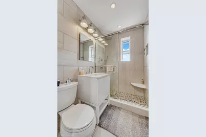 39-50 52nd Street #6D, Woodside, NY 11377 - Photo 7