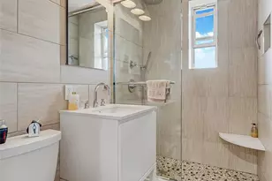 39-50 52nd St, Woodside, NY 11377 - Photo 7