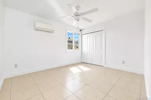 159-19 101st St, Howard Beach, NY 11414 - Photo 7