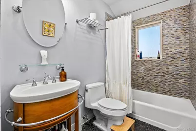 159-19 101 Street, Howard Beach, NY 11414 - Photo 23