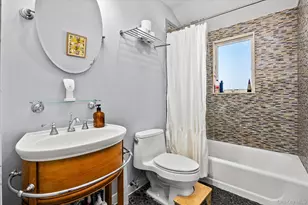 159-19 101st St, Howard Beach, NY 11414 - Photo 23