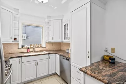 159-19 101 Street, Howard Beach, NY 11414 - Photo 5