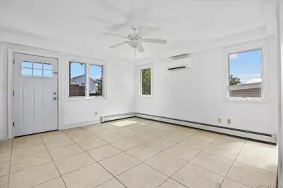 159-19 101 Street, Howard Beach, NY 11414 - Photo 11