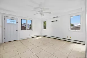 159-19 101st St, Howard Beach, NY 11414 - Photo 11