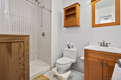 159-19 101 Street, Howard Beach, NY 11414 - Photo 25
