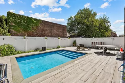 159-19 101 Street, Howard Beach, NY 11414 - Photo 31