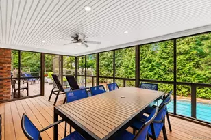 15 Springwood Way, East Hampton, NY 11937 - Photo 11