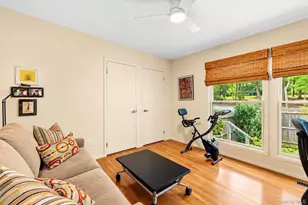 15 Springwood Way, East Hampton, NY 11937 - Photo 9