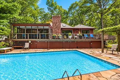 15 Springwood Way, East Hampton, NY 11937 - Photo 13