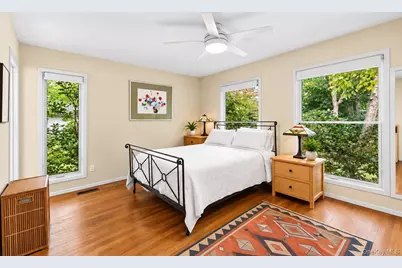 15 Springwood Way, East Hampton, NY 11937 - Photo 5