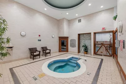 10 City Place #2B, White Plains, NY 10601 - Photo 29