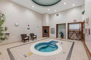 10 City Pl, White Plains, NY 10601 - Photo 29