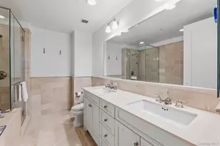 10 City Pl, White Plains, NY 10601 - Photo 17
