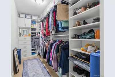 10 City Place #2B, White Plains, NY 10601 - Photo 19