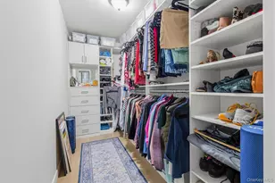 10 City Pl, White Plains, NY 10601 - Photo 19