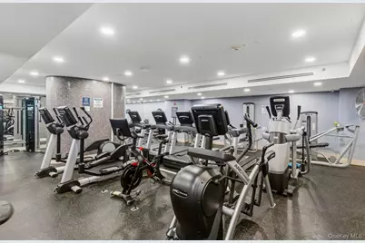 10 City Place #2B, White Plains, NY 10601 - Photo 31