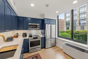 10 City Pl, White Plains, NY 10601 - Photo 11
