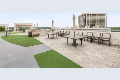 10 City Place #2B, White Plains, NY 10601 - Photo 25