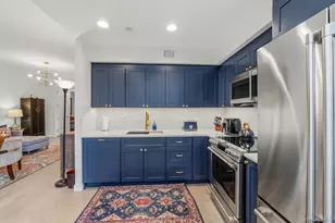 10 City Pl, White Plains, NY 10601 - Photo 9